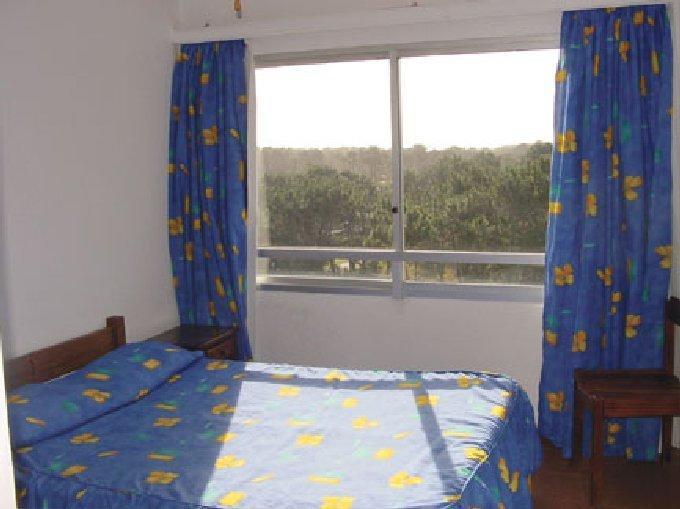 Aparthotel Club Sol Del Este Punta del Este Zimmer foto
